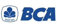 Bank BCA (Konfirmasi ke CS)