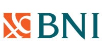 Bank BNI (Konfirmasi ke CS)