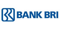 Bank BRI (Konfirmasi ke CS)