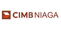 Bank CIMB (Konfirmasi ke CS)
