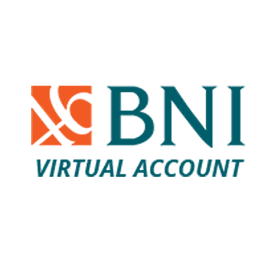 Baru - BNI Virtual Account